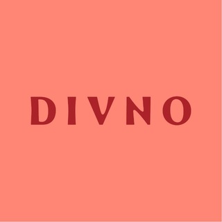 D I V N O channel avatar