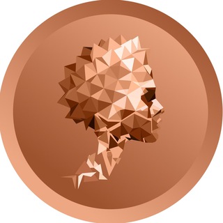 DIVO channel avatar