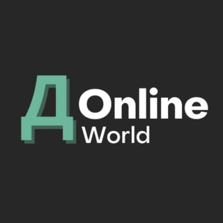 Дивиденды онлайн World channel avatar