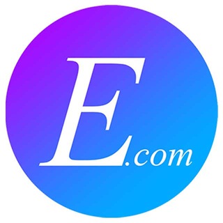 Exoconscience.com channel avatar