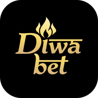 Аватар канала Diwa Bet