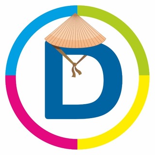 Аватар канала Dиксис | Алтайский край | Барнаул | Новосибирская область