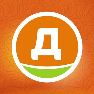 Аватар канала ДИКСИ