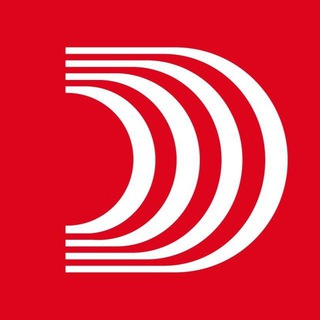 Diyorbek's IELTS channel avatar