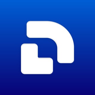 DIYORDE Store channel avatar