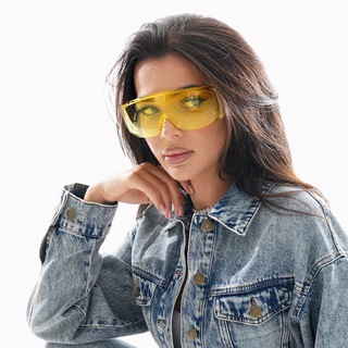yana_v_remonte.23 channel avatar