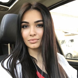 @djalzarina_numero channel avatar