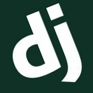 جنگو | django channel avatar