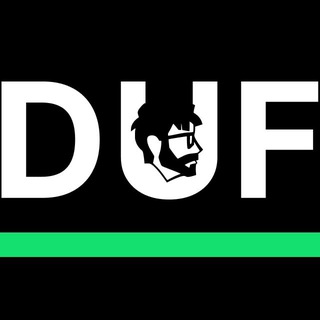 Django Unleashed Framework channel avatar