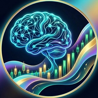 Аватар канала 가치, 내러티브 & AI 자료실