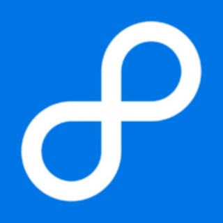 Djuno developer platform channel avatar