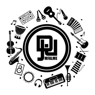 Dj Joe Mfalme's Mixxes channel avatar
