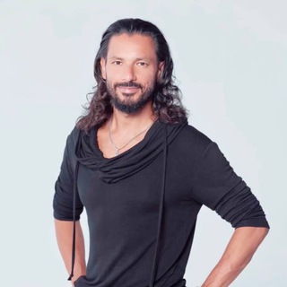 DJ Piligrim channel avatar