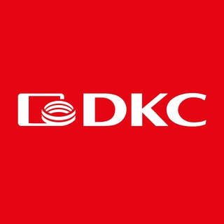 ДКС | DKC (www.dkc.ru) channel avatar