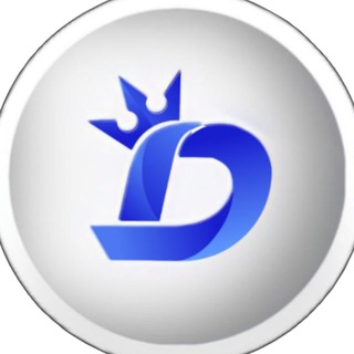 DKINGTV channel avatar