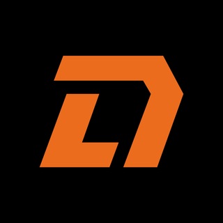 Аватар канала DL Audio Official