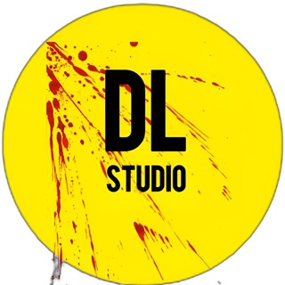 UGAR_DL channel avatar