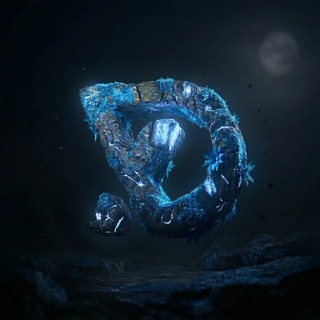Delta Client channel avatar