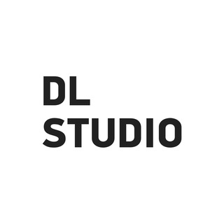 DL Studio channel avatar