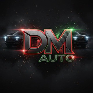 Аватар канала avtopodbor по России DM_AUTO