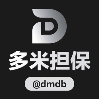 公群商户培训 channel avatar