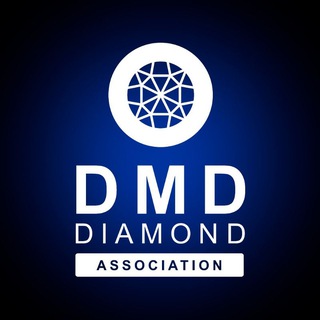 DMD Diamond Community channel avatar