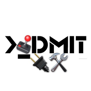 DMIT Inc - NOC工作日志 channel avatar