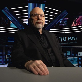 Дмитрий Саймс channel avatar