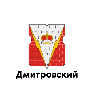 Аватар канала Дмитровский