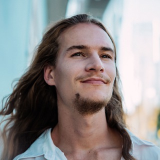 Дмитрий Компаниец / Mindset channel avatar