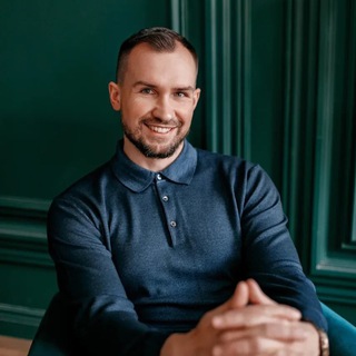 Дмитрий Толстяков | Инвестиции и жизнь channel avatar
