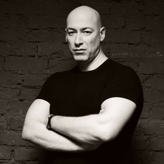 Дмитрий Гордон channel avatar
