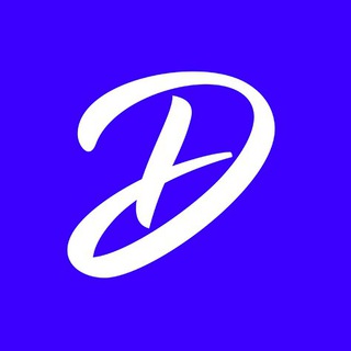 Аватар канала DNative — блог Ткачука про SMM