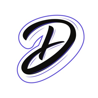 Dnative Job 150k+ channel avatar