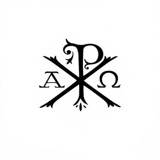 Xristianstvo channel avatar
