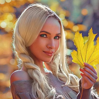 Добрые рассказы channel avatar