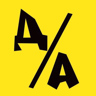 Аватар канала Дневник Активов