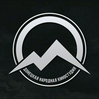 ДОНФИЛЬМ channel avatar