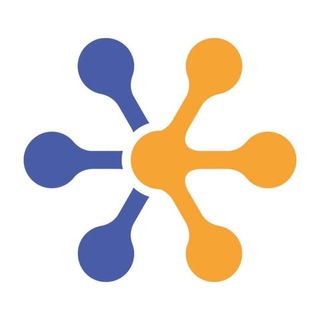 Дніпропетровська філія "Газмережі" channel avatar
