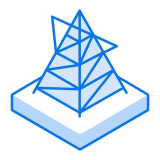 Аватар канала DNSTT