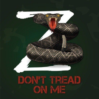 DTM channel avatar