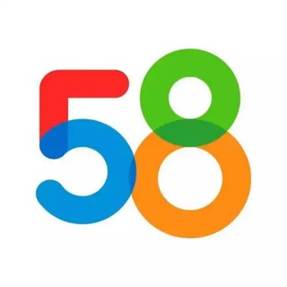 58东南亚求职找工作招聘平台 channel avatar