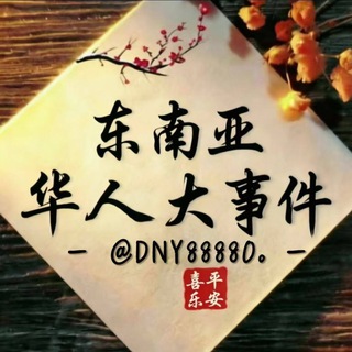 dny88880 channel avatar