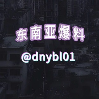 东南亚爆料 channel avatar
