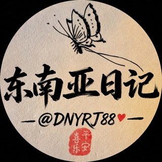 东南亚日记|东南亚新闻|东南亚大事件|东南亚曝光 channel avatar