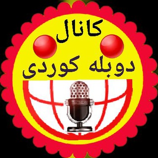 doblehkoordi channel avatar