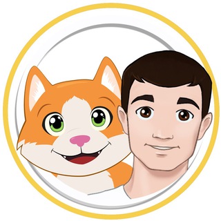 Добрый Китайский channel avatar