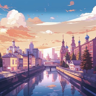Аватар канала Добрый Курган