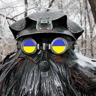 Аватар канала Добрый Шубин