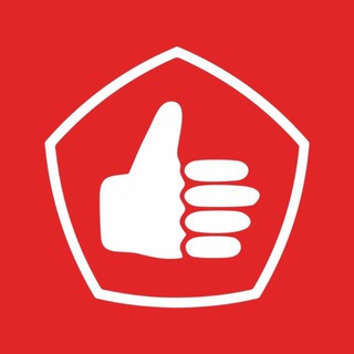 Доброцен channel avatar